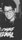 Photo of Dawn B.
