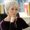 Photo of Cheryl V.