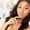 Photo of Keyanna B.