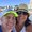 Photo of Lisa R.