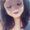 Photo of Kat S.