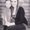 Photo of Alicia W.