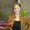 Photo of Laura R.