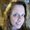 Photo of Jennifer S.