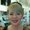 Photo of Lisa M.