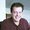 Photo of mike n.