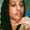 Photo of Kellisa D.