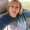 Photo of Cheryl S.