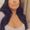 Photo of Desiree F.