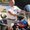 Photo of Rick P.