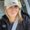 Photo of Stephanie S.