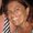 Photo of Laurie P.