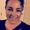 Photo of MICHELLE P.