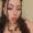Photo of Shaina S.