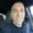 Photo of Jeffry C.