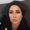 Photo of Merav S.