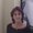 Photo of Linda A.