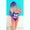 Photo of Nicole s.