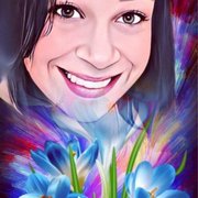 google avatar