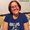 Photo of Lisa H.