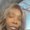 Photo of Chloè S.