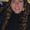 Photo of Catlyn S.