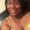 Photo of Chelsea B.
