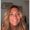 Photo of Alethea C.