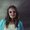 Photo of Mante Z.