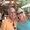 Photo of Mary Ann S.