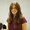 Photo of Rebeca N.