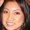 Photo of Brenda D.