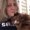 Photo of Melissa R.