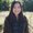 Photo of Sunhee M.
