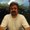 Photo of Marc T.