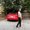 Photo of Maithili K.