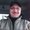 Photo of Rick R.