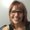 Photo of Pamela H.