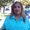 Photo of Denise P.