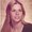 Photo of Terri R.