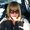 Photo of Jodi F.