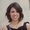 Photo of Laura S.
