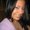 Photo of Marlene G.