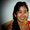 Photo of Ronalyn C.