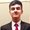Photo of Uzair B.