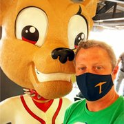 google avatar