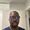 Photo of Mantell M.