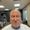 Photo of Mark H.