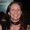 Photo of Renee S.