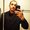 Photo of Wesam M.